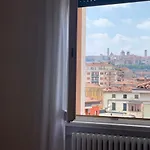 Appartamento Camozzi Bergamo
