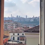 Camozzi Appartamento Bergamo