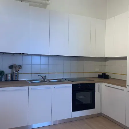 Camozzi * 贝尔加莫