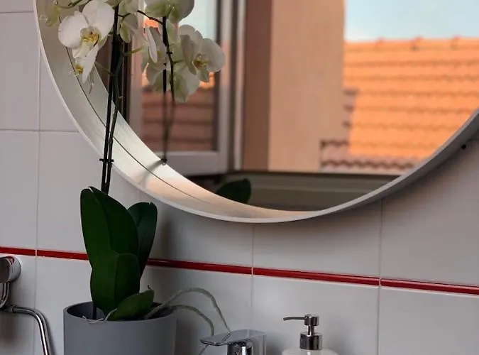 Camozzi بيرغامو