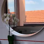 Apartment Camozzi