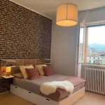 Camozzi Apartment *