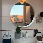 Camozzi Apartment *